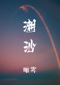 潮沙唯雾完结了吗